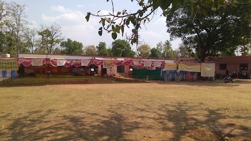 Shivtarai