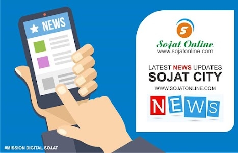 Online Sojat