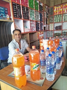 Mahalaxmi Disposal And Crockery From Naveen Vishnoi