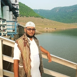 Hafizi Fanci vastralay Sangraon Bazar