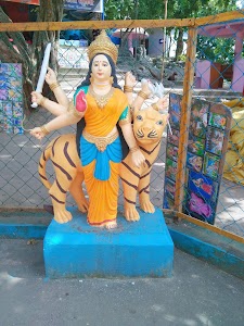 Chandrapur c.g
