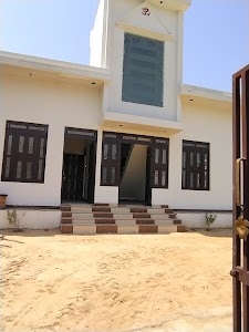 Mandholi Kalan