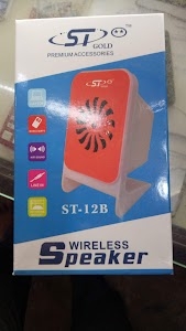 Samsung Service Center QRS Simrahi