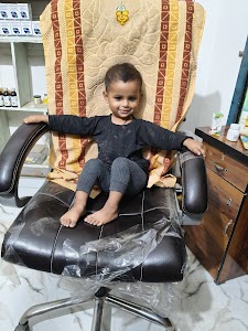 Madhan indane gas