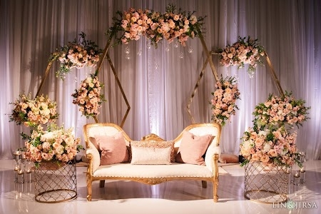 Taj Banquet Hall