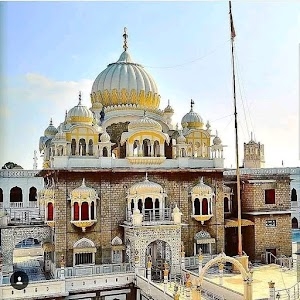 Khejurdanga Masjid
