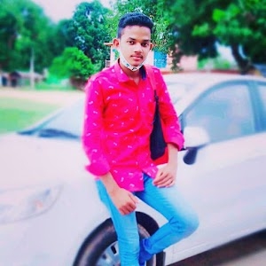 Pitambar Pradhan