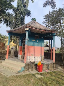 Kali Mandir (काली मन्दिर )