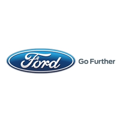 Bansal Ford