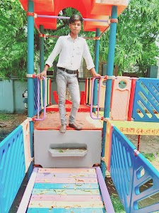 YOGIRAJ