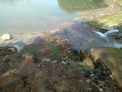 Nagjhar
