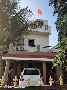 Nagapur