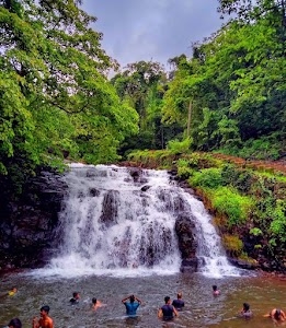 Ratnagiri