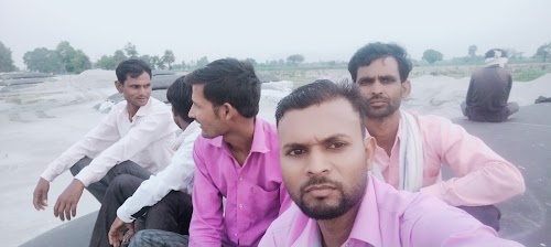 Subh computers