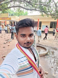 Swara Convent School