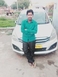 RS Pal Tour & Travels