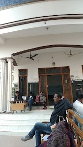 Dr. M B Singh Clinic