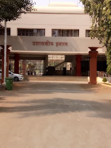 YCMOU KTHM Study Centre