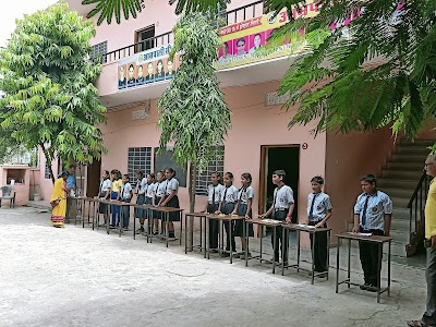 Jaitpura chomu