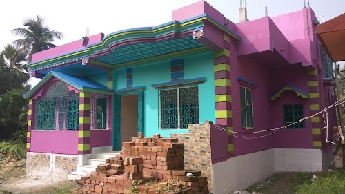 Harinarayanpur