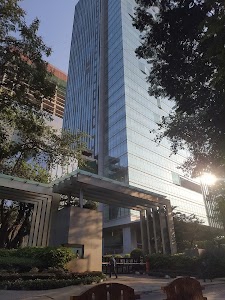 Commerz II