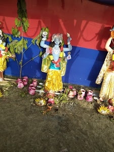 Pindhal