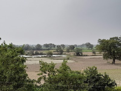 Sajaula