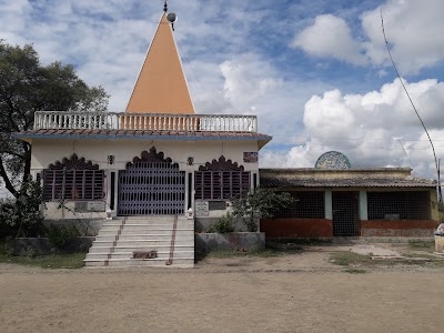 Hari Mandir