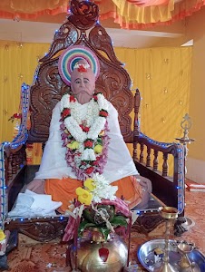 Indrajeet