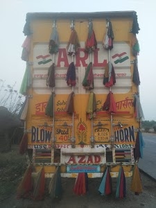 Kot