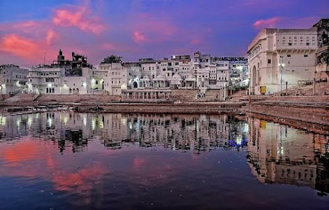 Lalana Khurd