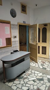 Gautam Hospital, Model Colony