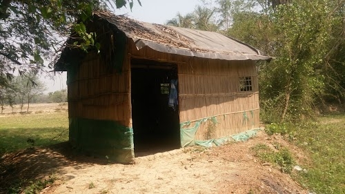 Tripurapur