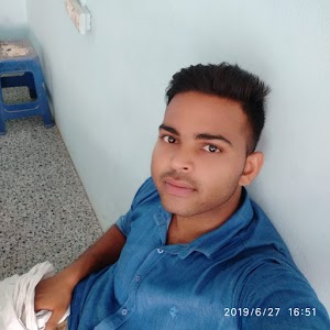 Navali