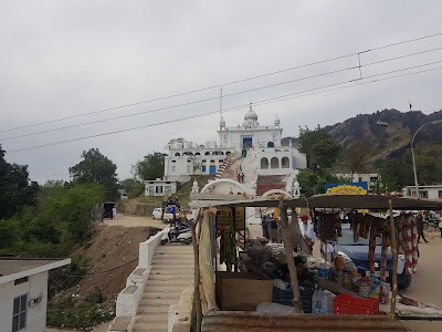 Guru-Ka -Lahaur