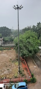 Kalyanvas, Kalyan Puri