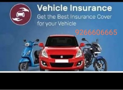 Aarav Insurance Services