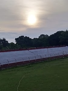 Township Stadium