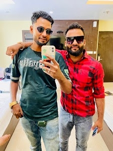 Call boy মেদিনীপুর