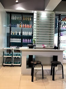 Hairport Salon