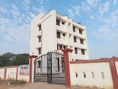 Hamirpur,Uttar Pradesh