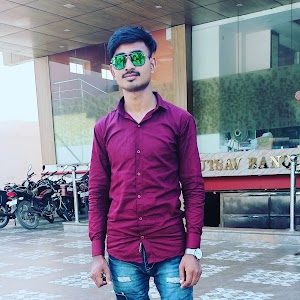 Kamal ansari