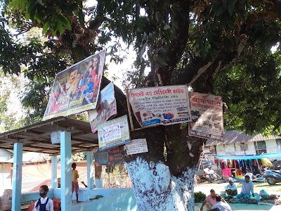 Baramara