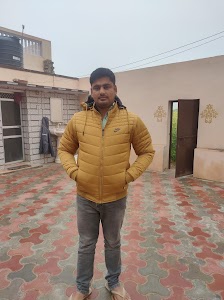 Amit Kumar