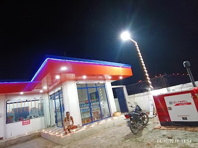Kanti Muzaffarpur