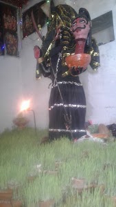 shiv Bhojnalay