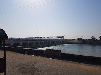 Purnagiri