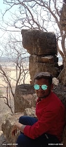 Chakisain