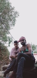Khejra Baba