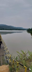 Manchenahalli
